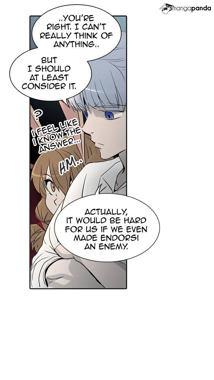 Tower of God Chapter 286 image 093